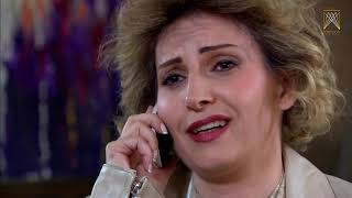 مسلسل تحت سماء الوطن ـ الحلقة 5 الخامسة كاملة HD | Taht Samaa Al Watan