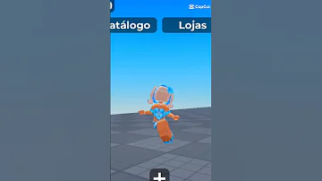 Uma Edit Básica Funk Dance Melody Automobile Hit Roblox Brookhave Mariuva Robloxedit Rp 