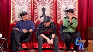 Alif tidak benci polisi hanya sebel aja.. #shortvideo   #standupcomedy  #ngakak #lucu