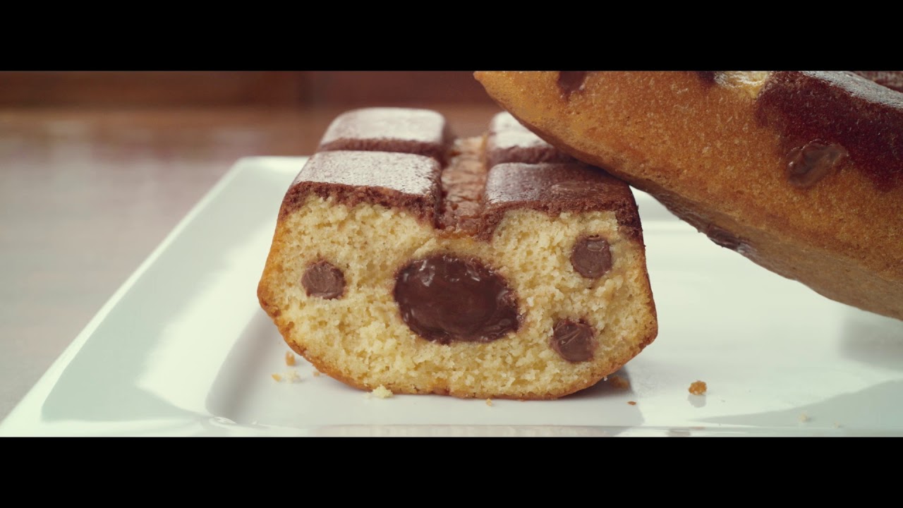 Милки шоу. Milka Cake & choc 10. Шоколадные яйца с бисквитной начинкой.