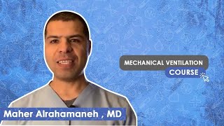 Mechanical ventilation- 39: a side by side comparison of VC, PC, and PS modes