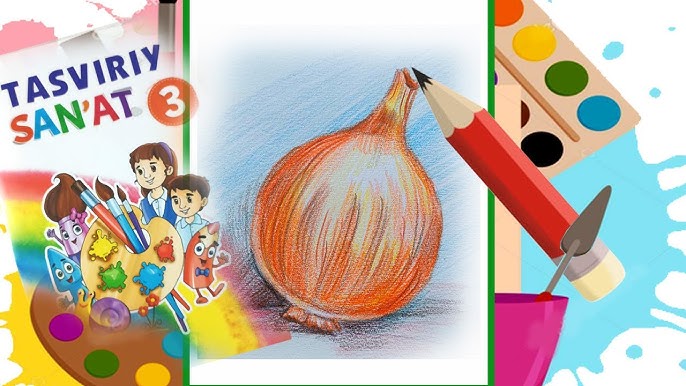 Пирсингті өзіңіз қалай жасауға болады Пирсингті өзіңіз қалай жасауға болады