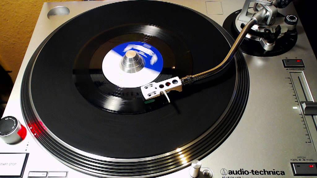 Etta I D Rather Go Blind Vinyl - etta i d rather go blind vinyl 45 rpm Etta I D Rather Go Blind Vinyl - etta i d rather go blind vinyl 45 rpm