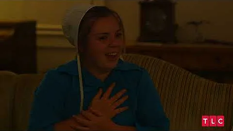 Maureen Lost Her Virginity to Danny! | Return to A...