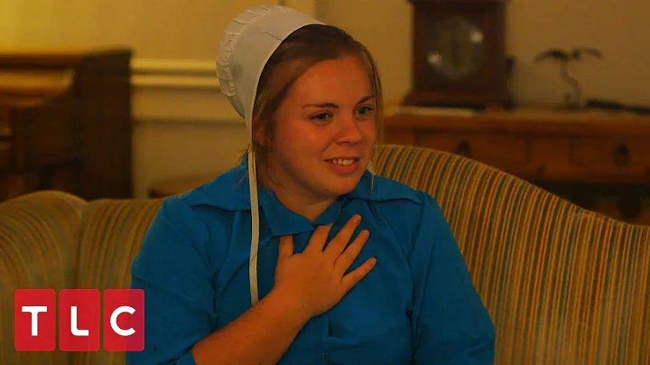 Maureen Lost Her Virginity to Danny! | Return to A...