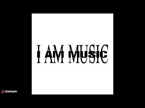 WALK/TRIM (SEAMLESS TRANSITION) - Playboi Carti x Future (I AM MUSIC MIX) (Prod. by SBDAgain)