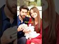شاهد اجمل صور وفيديوهات للممثلة يغمور يوكسيل بطلة مسلسل زهور الدم #kançiçekleri #زهورالدم #shorts