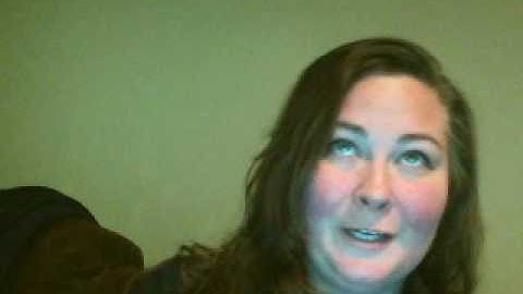 Rachel Lill Module 6 instructional technology