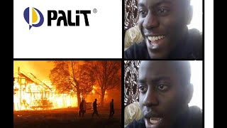 видео: Palit что было раньше и что сейчас картинка: Palit что было раньше и что сейчас