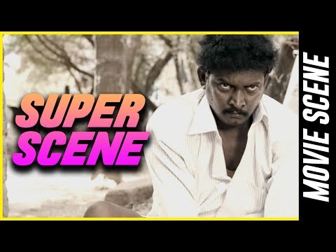 madha-yaanai-koottam---super-scene-|-kathir-|-oviya-|-g.-v.-prakash-kumar