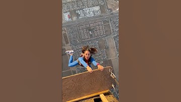 The Edge Isn’t a Metaphor — It’s Real