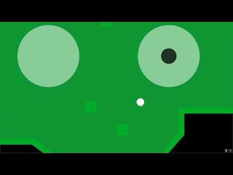 Godot 4 : Playing with RigidBody2D / Physics