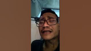 Kangen nicherie.....