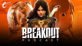 This Fall is VERY Light on AAA Games — Is That Okay? | Breakout