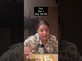 Leo weekly tarot✨double new beginning energy — make the call🔥 #leo #tarot #shelogicalastrologer
