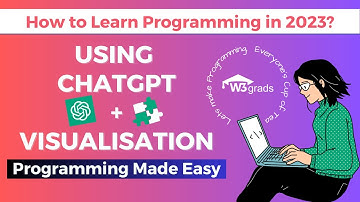 Lists Vs Sets | Right way to store large data | Programming Made Easy with AI | Piyush Khandelwal