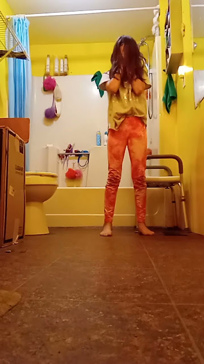 #mekid