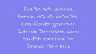 » JayBee Feat. Harry - Nur Für Dich ♥