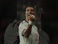 Only Luis Suárez 🚀😮‍💨