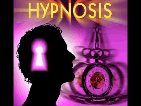 Hypnosis world