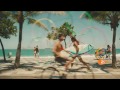 Zdf olympia trailer 2016 music production by mcp