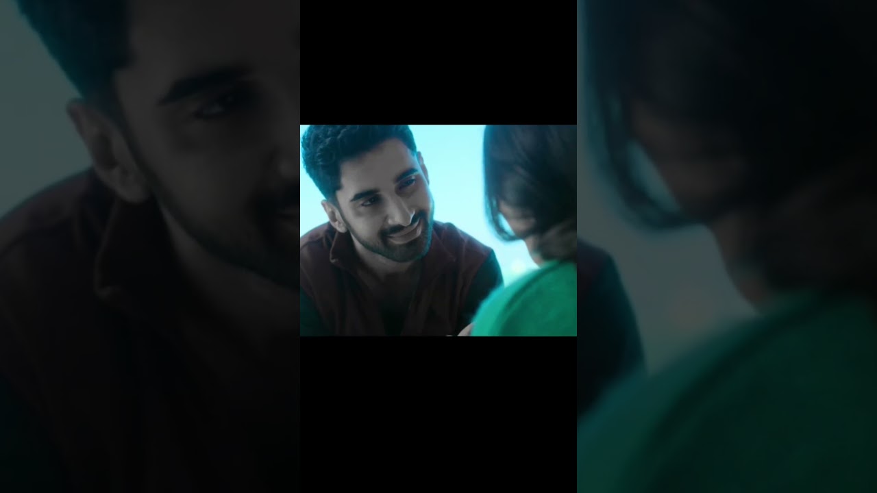 supper hit movie  hindi dubbed movie 