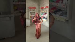 Maiya Rani Dakhva Jhonka