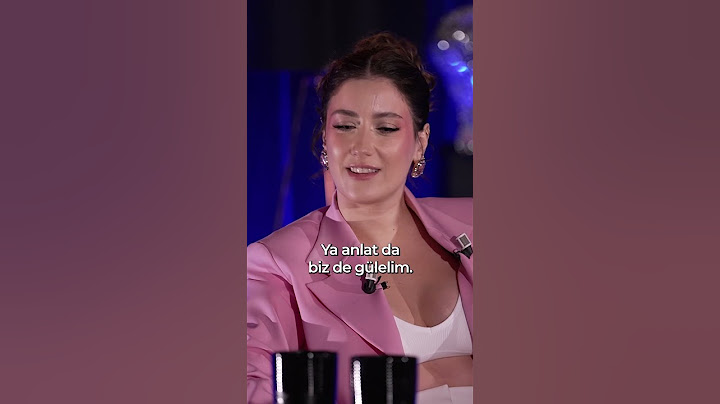 Lohusa Gerginliği - İbrahim Selim ile Bu Gece #Shorts #HazalKaya #AliAtay