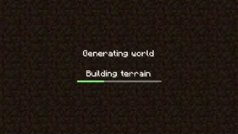 How to join an external ip server minecraft pe