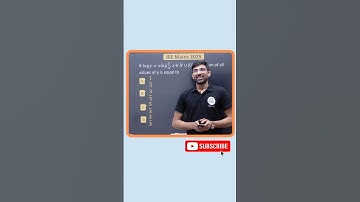 🔥 JEE Mains 2025 Logarithm PYQ 🚀#jeemains #maths #jee #iit #iitjee