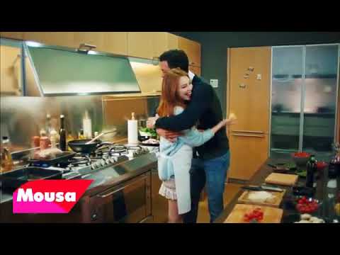 حبيبي المس ايديا