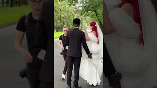 Наш день 🫶🏻🥰💒 #беларусь #love #венчание