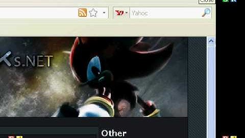 How to get Project 64k