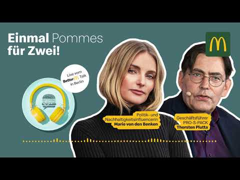 Video: Wen vertritt der Hersteller bei einem Versicherungsgeschäft?