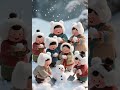 Viral Short рџ Їрџ Їbaby Funny Videos Viral 2025 Trending Short Animation Viral Short рџ Їрџ Їbaby Funny Videos Viral 2025 Trending Short Animation