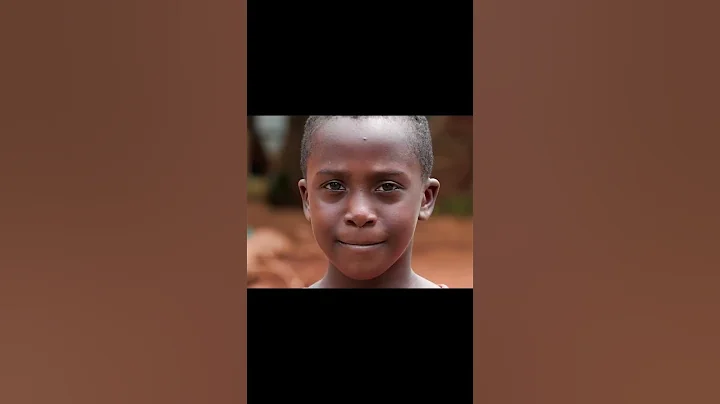 if mr beast was evil... #shorts #ytp #edit #mrbeast