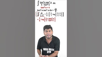 अरे !! 😳Integrationबनी हलवा😱 😳 बस खा लो #class12maths #integration #arunexcellentclasses #viral