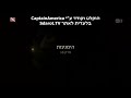 מחוברים פלוס עונה 8 פרק 18 חלק א 