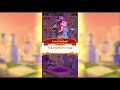 Bubble Witch 3 Saga LIVE Gaming LEVEL 10598 10604 Bubble Witch 3 Saga LIVE Gaming LEVEL 10598 10604