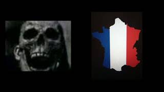 Mr Incredible Becoming Uncanny Azerbaijan Relations