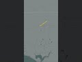 Worst Tornadoes to Strike Florida Counties #3 - Bay County
