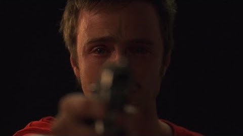 Objects in the Mirror - Mac Miller