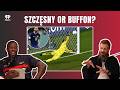 Penalty-saving specialist Andrew Redmayne ranks iconic World Cup penalty saves | World Cup reactions