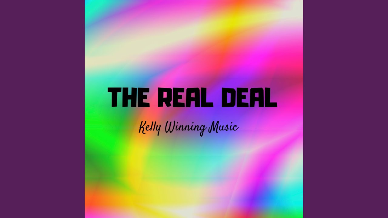The Real Deal YouTube the-real-deal-youtube