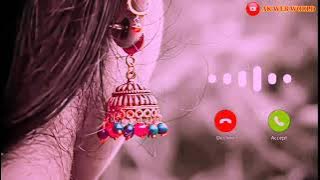 Tere Naal jawange Tere ringtone Marenge Love ringtone DJ song ringtone2023