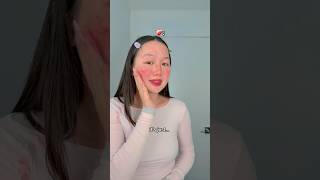 If you feel stuck in your acne journey, please don’t lose hope🥺 we got this 💪🤍 #acne #clearskin