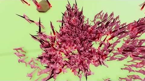 TRYING TO CRASH MY PC!!! TABS!!! 5000 PEASANTS!