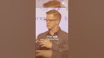 Building the future #shorts