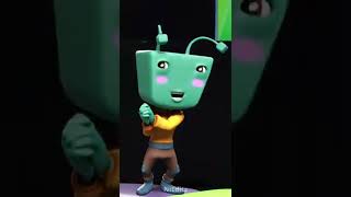 Jedag Jedug Adudu-Gemgem edit