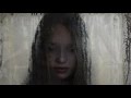 Chantal Chamberland - Solitude    (HD 720)